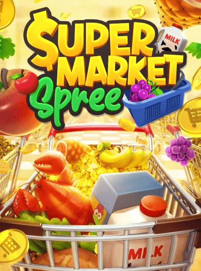 83rcom new game